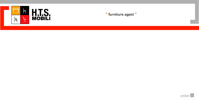 HTS Mobili - furniture agent : arredamento, mobili, sedie, poltrone, divani, tavoli, stile classico, moderno, rustico, casa per anziani, arredamento comunità, arredamento hotel, arredamento bar e ristoranti.