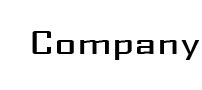 Company