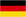 GER