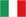 ITA